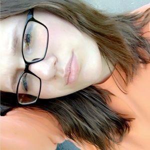 Meet your Posher, Brooklyn